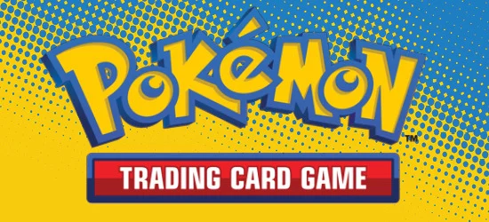 Pokémon - English