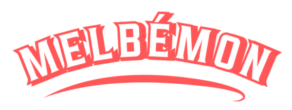 Melbémon